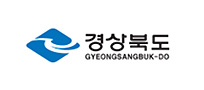 https://www.gb.go.kr/ 바로하기